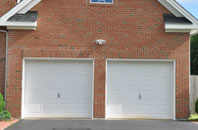 free Ightham garage extension quotes